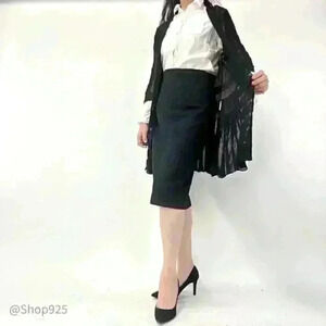 Women's  Lace cardigan